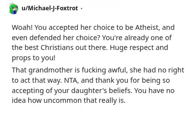 Image credit: Michael-J-Foxtrot | Michael-J-Foxtrot