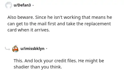 Image credit: Defan3 | Defan3