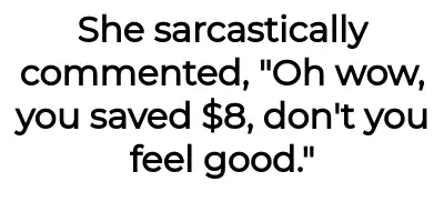 Image credit: throwdontwasteurcoin | throwdontwasteurcoin