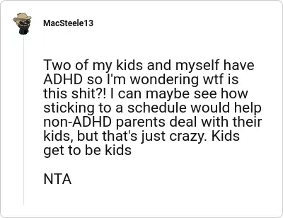 Image credit: MacSteele13 | MacSteele13