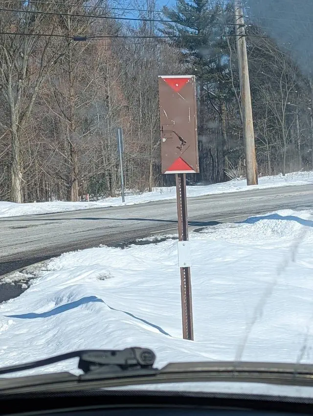 Image credit: Reddit | Legend_of_Piss