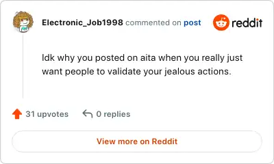 Image credit: Electronic_Job1998 | Electronic_Job1998