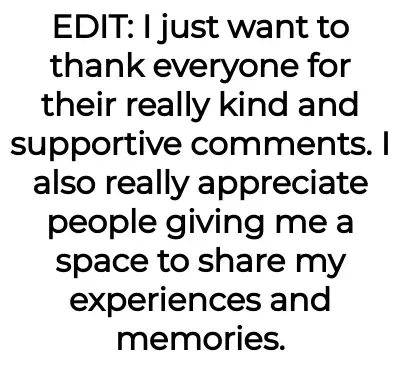Image credit: darkxstormy | darkxstormy