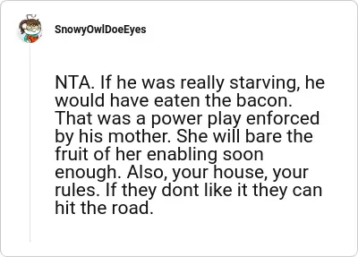 Image credit: SnowyOwlDoeEyes | SnowyOwlDoeEyes
