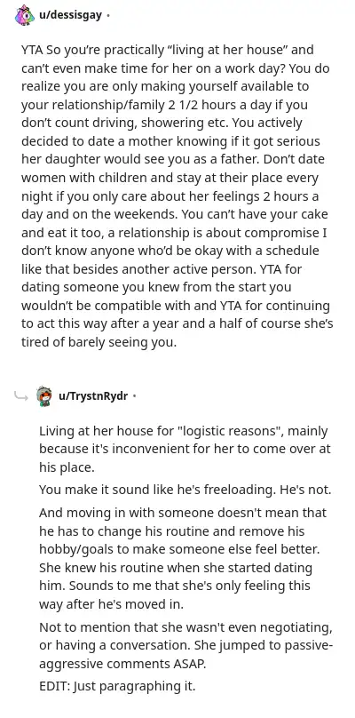 Image credit: dessisgay | dessisgay