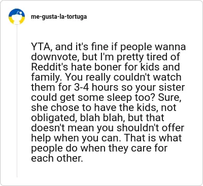 Image credit: me-gusta-la-tortuga | me-gusta-la-tortuga