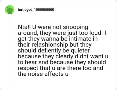 Image credit: turtlegod_1000000000 | turtlegod_1000000000