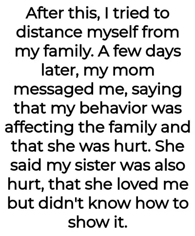 Image credit: moonchild-emotional | moonchild-emotional