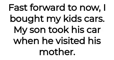 Image credit: Familiar-Paint-426 | Familiar-Paint-426