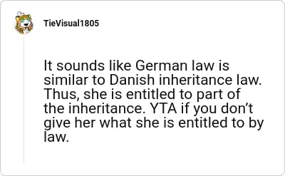 Image credit: TieVisual1805 | TieVisual1805