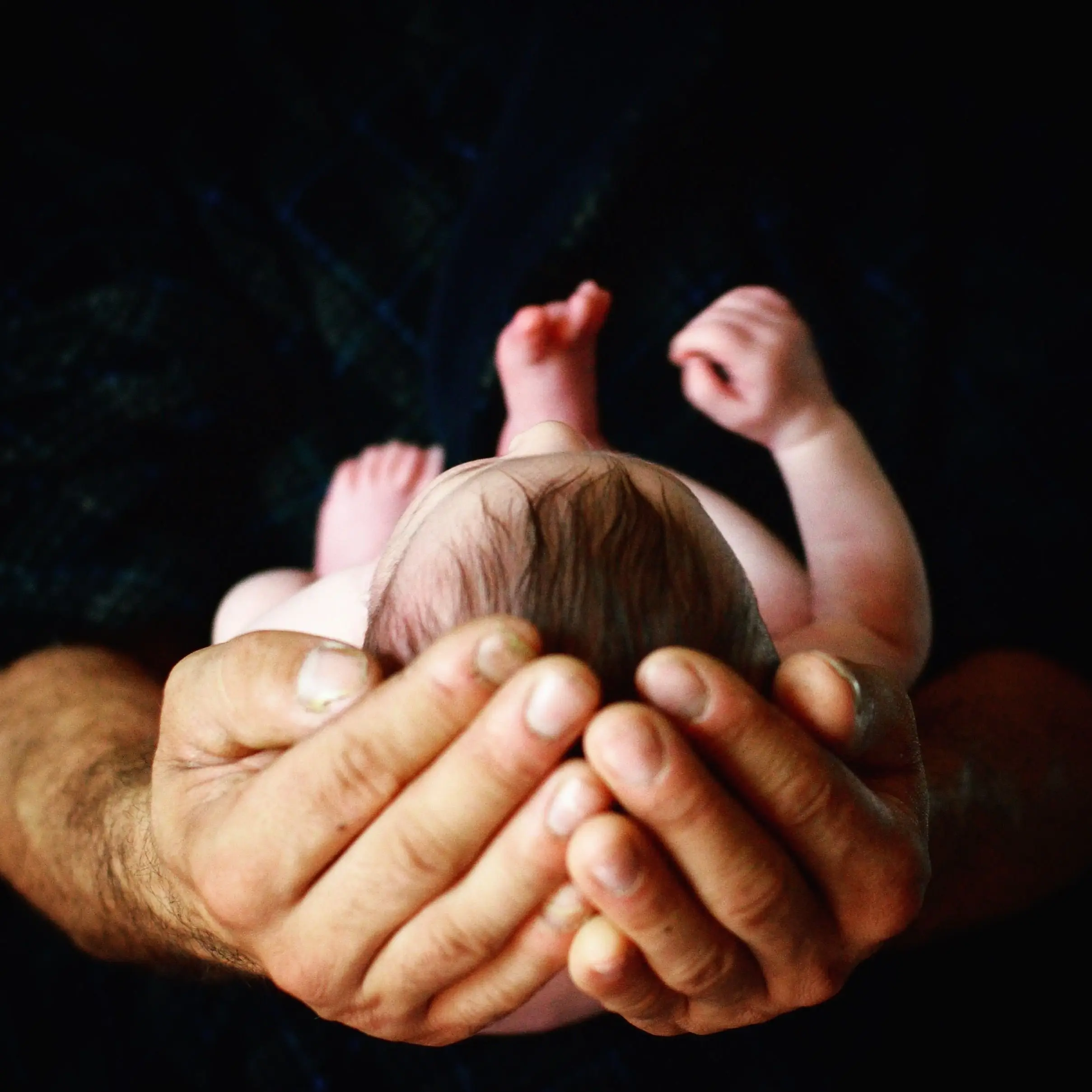 Image credit: Unsplash | Jill Sauve