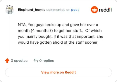Image credit: Elephant_homie | Elephant_homie