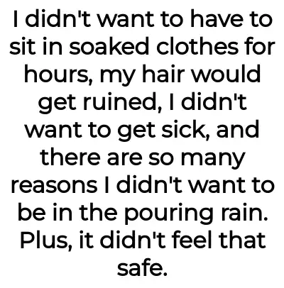 Image credit: nannyprobsyup | nannyprobsyup