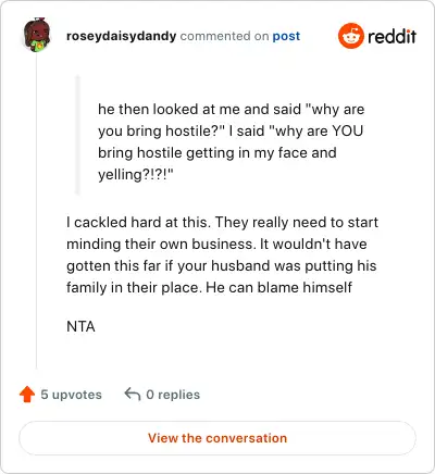 Image credit: roseydaisydandy | roseydaisydandy