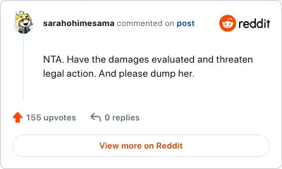 Image credit: sarahohimesama | sarahohimesama