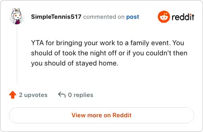 Image credit: SimpleTennis517 | SimpleTennis517
