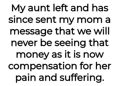 Image credit: auntyexposer | auntyexposer