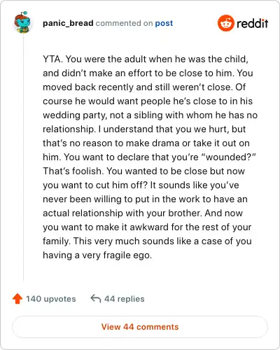 Image credit: panic_bread | panic_bread