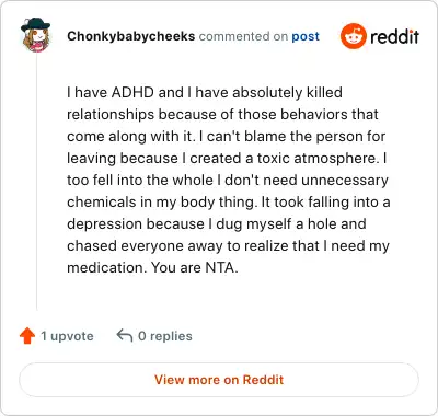 Image credit: Chonkybabycheeks | Chonkybabycheeks