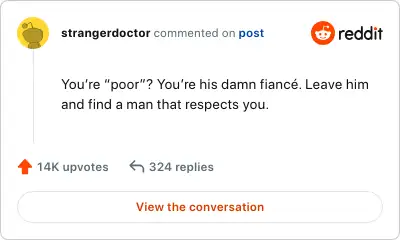 Image credit: strangerdoctor | strangerdoctor