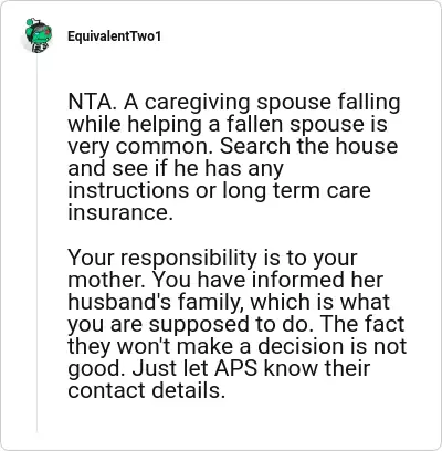 Image credit: EquivalentTwo1 | EquivalentTwo1