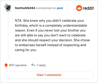 Image credit: NottheNSA94 | NottheNSA94