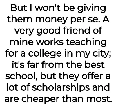 Image credit: wired_potato | wired_potato