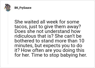 Image credit: BK_FrySauce | BK_FrySauce