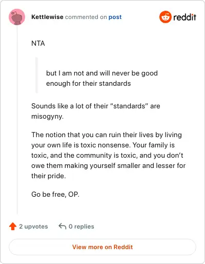 Image credit: Kettlewise | Kettlewise