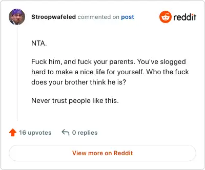 Image credit: Stroopwafeled | Stroopwafeled