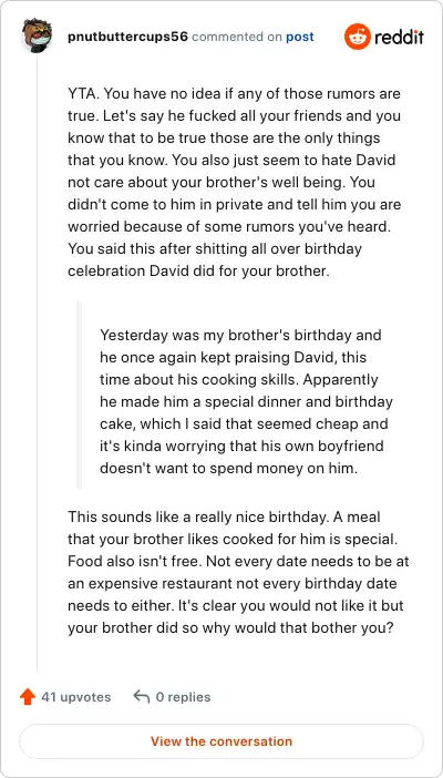 Image credit: pnutbuttercups56 | pnutbuttercups56