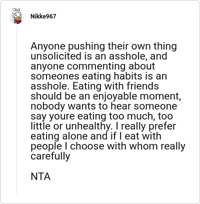 Image credit: Nikke967 | Nikke967