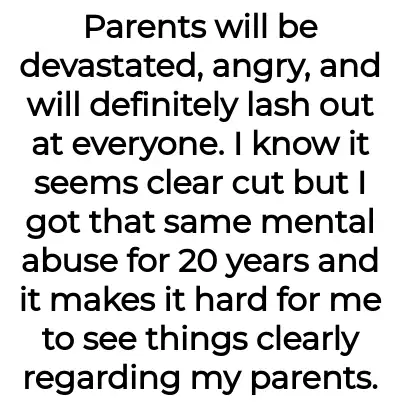 Image credit: anonymouswproblems | anonymouswproblems