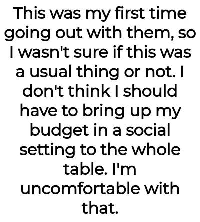 Image credit: scribequo | scribequo