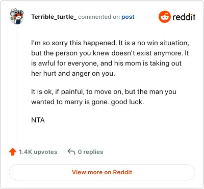 Image credit: Terrible_turtle_ | Terrible_turtle_
