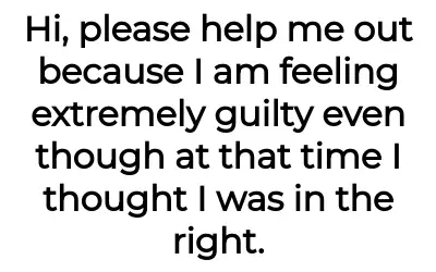Image credit: ok-nothing4681 | ok-nothing4681
