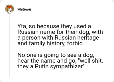 Image credit: whitewer | whitewer