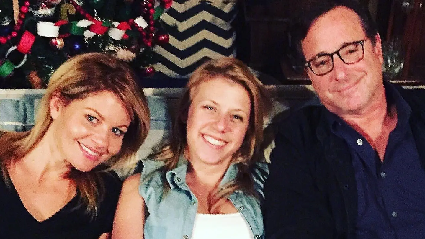 Image credit: instagram | @jodiesweetin