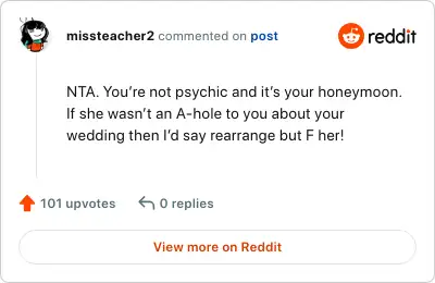 Image credit: missteacher2 | missteacher2