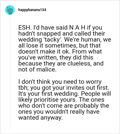 Image credit: happybanana134 | happybanana134