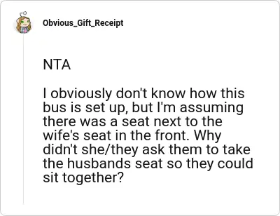 Image credit: Obvious_Gift_Receipt | Obvious_Gift_Receipt
