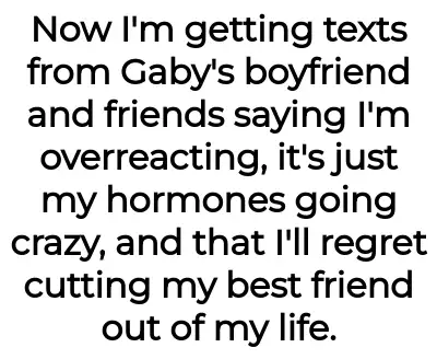 Image credit: baby-baby-baby-crazy | baby-baby-baby-crazy