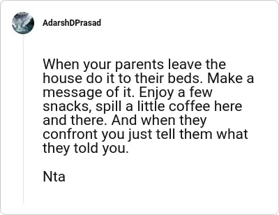 Image credit: AdarshDPrasad | AdarshDPrasad