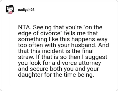 Image credit: nadiyah98 | nadiyah98