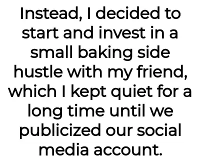 Image credit: imsofrikentired34 | imsofrikentired34