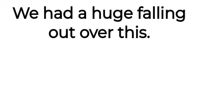 Image credit: throwrarefusehelp | throwrarefusehelp