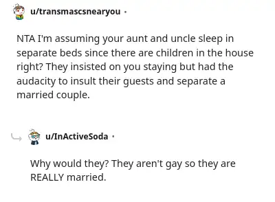 Image credit: transmascsnearyou | transmascsnearyou