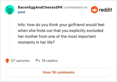 Image credit: BaconEggAndCheeseSPK | BaconEggAndCheeseSPK