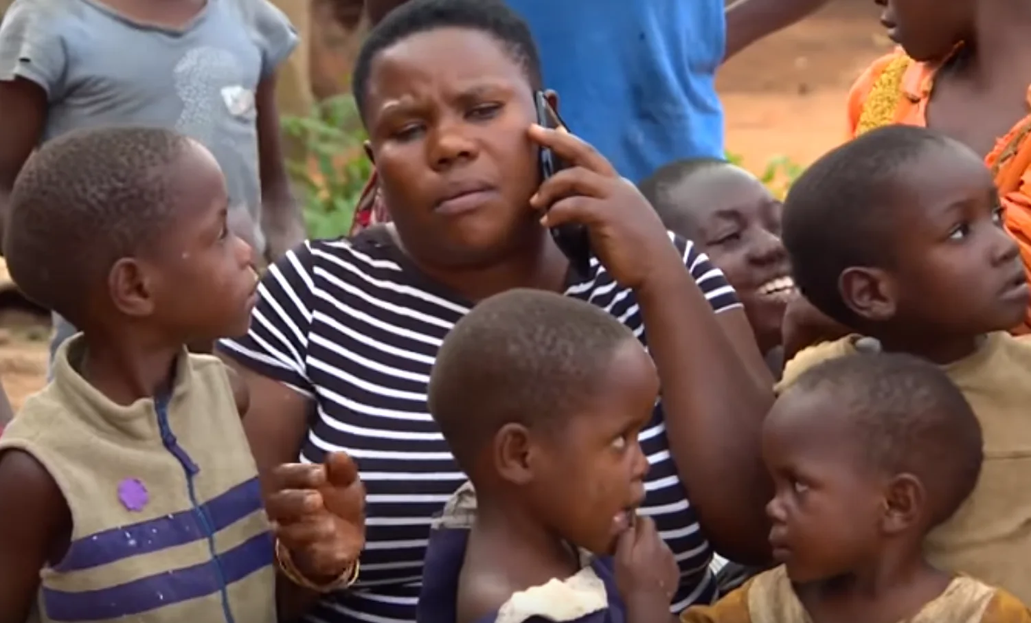 Image credit: YouTube | Kenya CitizenTV