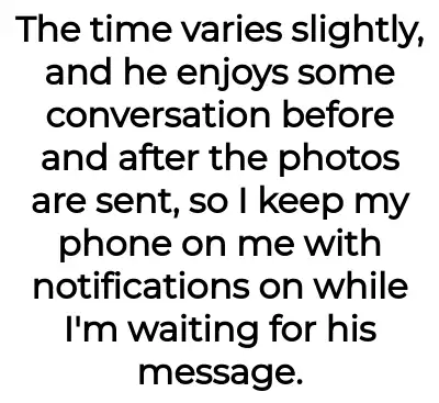 Image credit: beautiful_page_8664 | beautiful_page_8664